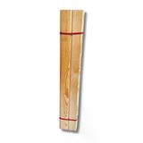 Lambri Süper (Extra) 150 Cm