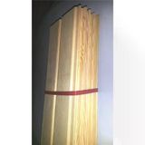 Lambri Süper (Extra) 300 Cm