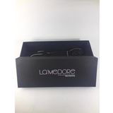 Lamdore Fomtam Yapraklı 23 cm Yemek Maşası