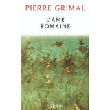 L'ame romaine