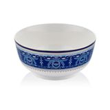 Lamedore Blue Banube Salata Kasesı 20X10 Cm