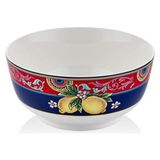 Lamedore Cıtrus Salata Kasesı 20*10 Cm