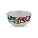 Lamedore Italy Garden Salata Kasesı 20,5X11cm 1Bsf-1883Ig