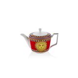 Lamedore Sunshine Demlik 21X12x13 Cm 1Bsf-1880Ss