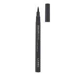 Lamel Crush Look Siyah Eyeliner No 401