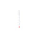 Lamel Long Lasting Gel Lip Kalıcı Jel Dudak Kalemi No 411