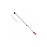 Lamel Long lasting Gel Lip Kalıcı Jel Dudak Kalemi Nude No 401