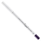 Lamel Long Lasting Kajal Eye Kalıcı Jel Eyeliner No 404