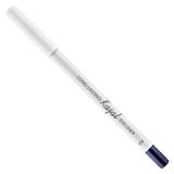 Lamel Long Lasting Kajal Kalıcı Jel Eyeliner No 405 Suya Dayanıklı Yumuşak Uygulama