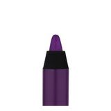 Lamel Long lasting Oh My Mor Göz Kalemi No 405