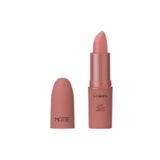 Lamel Matte Soft Touch Lipstick Kalıcı Mat Ruj No 402 3,8g