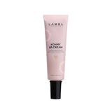 Lamel Oh My Kalıcı BB Krem No 401 30 ML
