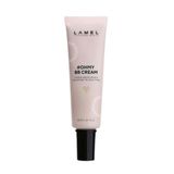 Lamel Oh My Kalıcı Bb Krem No 402 30 ml