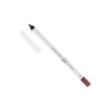 Lamel Professional Long Lasting Gel Lip Kalıcı Jel Dudak Kalemi No 407