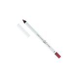 Lamel Professional Long Lasting Gel Lip Kalıcı Jel Dudak Kalemi No 408