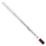 Lamel Professional Long Lasting Kajal Eye Kalıcı Jel Eyeliner No 406