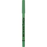 Lamel Professional Long Lasting Oh My Yeşil Göz Kalemi No 403