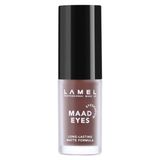 Lamel Professional Maad Eyes Göz Farı No 402