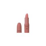 Lamel Professional Matte Soft Touch Lipstick Kalıcı Mat Ruj No 402 3,8g