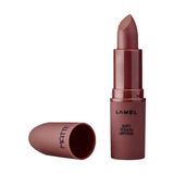 Lamel Professional Matte Soft Touch Lipstick Kalıcı Mat Ruj No 403 3,8g