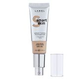 Lamel Professional Smart Skin No:403 Serum Fondöten