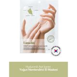 Lamelin Hyalüronik Asit Içeren Yoğun Nemlendirici El Maskesi Deep Moısture Hand
