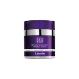 Lamelin Kırışıklık Ve Leke Karşıtı Bakım Kremi Retinol Bakuchiol Retinol & Bakuchiol Cream 50 ml