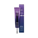 Lamelin Kırışıklık Ve Leke Karşıtı Formül Retinol & Bakuchiol Jel Krem 30 ml