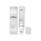 Lamelin Milia ve Leke Karşıtı 3'lü Masaj Başlıklı Retinol Göz Kremi Lamelin Roll On Retinol Eye Cream - standart