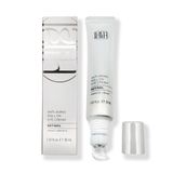 Lamelin Milia Ve Leke Karşıtı 3'Lü Masaj Başlıklı Retinol Göz Kremi Lamelin Roll On Retinol Eye Cream