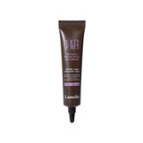 Lamelin Retinol Ve Bakuchiol Içeren Bb Krem 10 ml Bb Cream 10 ml
