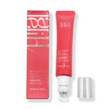 Lamelin Yaşlanma Karşıtı 3'Lü Masaj Başlıklı Kolajen Göz Kremi Lamelin Roll On Collagen Eye Cream