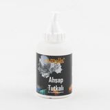Lamella Su Bazlı Ahşap Tutkalı ( 6 Adet) - 700 GR