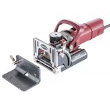 Lamello Zeta P-2 Kanal Açma Makinesi