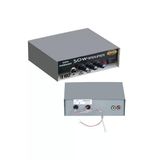 LAMFER KESPA Pazarcı Anfisi 12V 50 Watt