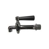 LaMiaSeta Kahveci Semaver Musluğu Büyük Uzun Tip
