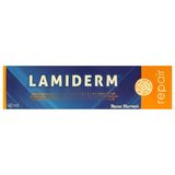 Lamiderm Repair Yanık Kremi 60 ml - Eski Ambalaj