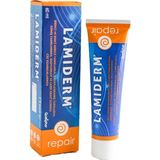 Lamiderm Yanık Kremi 60 ml 60166 - Standart