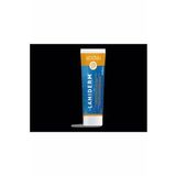 Lamiderm Yanık Kremi Repair 60 Ml
