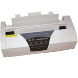 Lamiess Binder Yd Wb 380 Isısal Ciltleme Makinesi