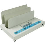 Lamiess BST-818 Isısal Ciltleme Makinesi