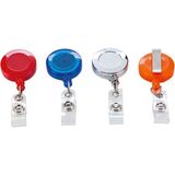 Lamiess Lms 351 50'li Sarı Yuvarlak Yoyo
