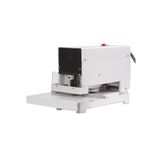 Lamiess ST-18 Elektrikli Tel Zımba Makinesi