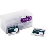 Lamiess T-011 H Yatay Kart Kabı