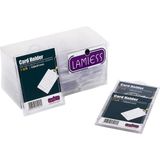 Lamiess T-157 V Dikey Kart Kabı