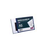 Lamiess T-696 210x148 mm 10'lu Mıknatıslı Afiş Koruma Kabı