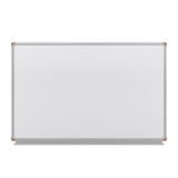 Laminant Beyaz Yazı Tahtası 65x100cm