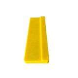 Laminant Parke Çakma Takozu 15 Cm