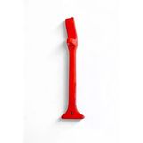 Laminant Parke Çektirme Demiri Çeki Demiri 3Cm-32Cm