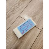 Laminant Parke Orta Döşeme Çakma Takozu 2CM*15CM